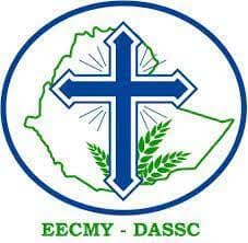 EECMY DASSC