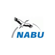 NABU