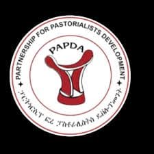 PAPDA