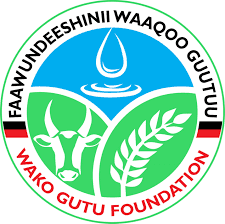 Wako Gutu Foundation