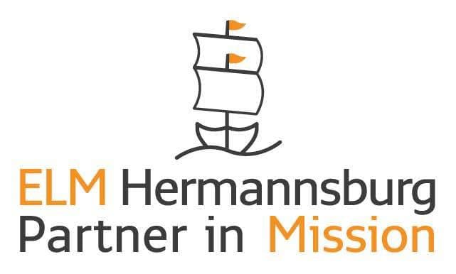 ELM Hermannnsburg Partner in Mission