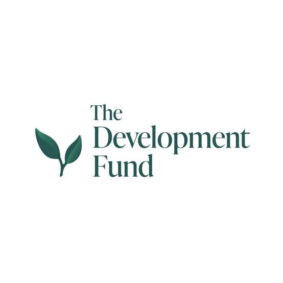 The Development Fund