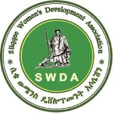 Siiqqee Women's Development Association